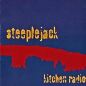 Steeplejack - Valentine (Sober All Day)