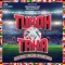 Tukoh Taka (feat. FIFA Sound) - Nicki Minaj, Maluma & Myriam Fares lyrics