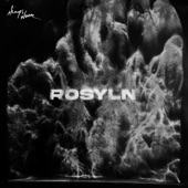 Rosyln artwork