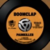 Painkiller - Single