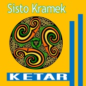 Ketar (Crystal) artwork