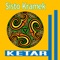 Ketar (Square Lead) artwork