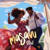 Masavu (Producer Edition) - Single