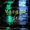 Vita - EP