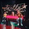 Estrella - Single album lyrics, reviews, download