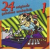 Daimond Stars - Goddank Bink 'N Boerenknul