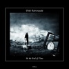 At the End of Time - Single