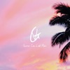 Summer Can Last More - Single