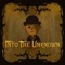 Into the Unknown - Thomas Sanders lyrics