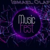 Music Fest - EP
