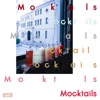 Mocktails - Single
