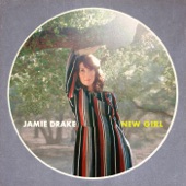 Jamie Drake - New Girl