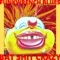 Bat Shit Crazy (feat. Buzz Campbell) - Funkwrench Blues lyrics