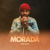 Morada - Single