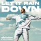 Let It Rain Down (feat. PollyAnna) artwork