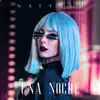 Stream & download Una Noche - Single