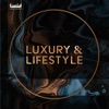Lucid Production Music - Catwalk (feat. Hilgrove Kenrick & Richard William Armstrong)