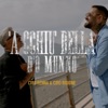 'A chiù bella d'o munno - Single