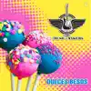 Dulces Besos - Single album lyrics, reviews, download