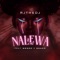 Nalewa (feat. Wendo & GNako) - Rj The Dj lyrics