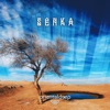 Senka - Single