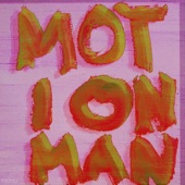 Motionman