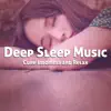 Stream & download Deep Sleep Music to Cure Insomnia and Relax