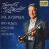 Trumpet Spectacular album lyrics, reviews, download