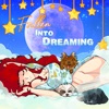 Fallen Into Dreaming - Single