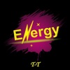 Energy - Single