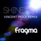 Shine On (Vincent Price Remix Edit) artwork