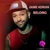 Belong - Single