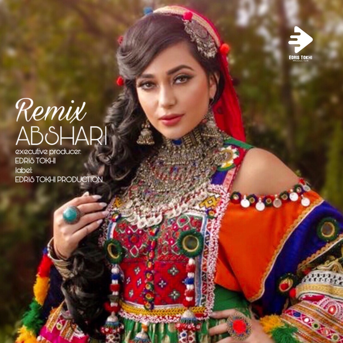 abshari-new-song-single-by-afghan-face-on-apple
