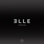 Elle artwork