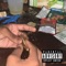 Meeting of Donz - THE DAD lyrics