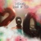 AHHA (feat. Tahjae Suave & Jt Bummin) - LilDre4x lyrics
