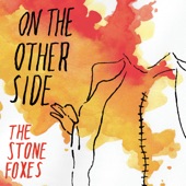 On the Other Side artwork