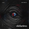 Elefantino - Single