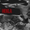 HEKLA - Single