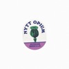 Nytt opium - Single