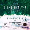 Symbiosis, Pt. 3 - Single