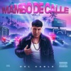 Mambo De Calle, Vol. 1 - Single