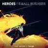 BIG SMALL BUSINESS - Single album lyrics, reviews, download