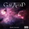 Event Horizon - EP album lyrics, reviews, download