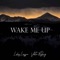 Wake Me Up (Acoustic) artwork