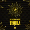 Tequila - Single