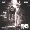 Yn5 album lyrics, reviews, download