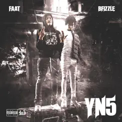 Yn5 by Bfizzle & TB FAAT album reviews, ratings, credits