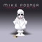Cooler Than Me - Mike Posner lyrics