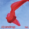 androp - Ravel